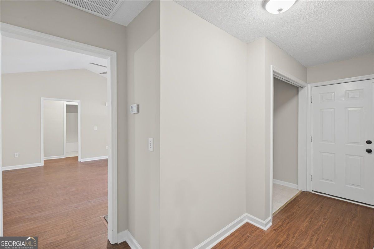 176 Chipper Lane Property Photo 20