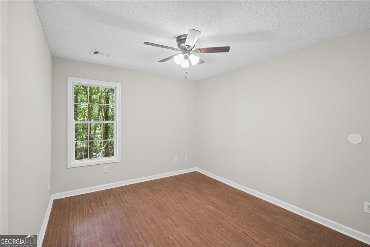 176 Chipper Lane Property Photo 21