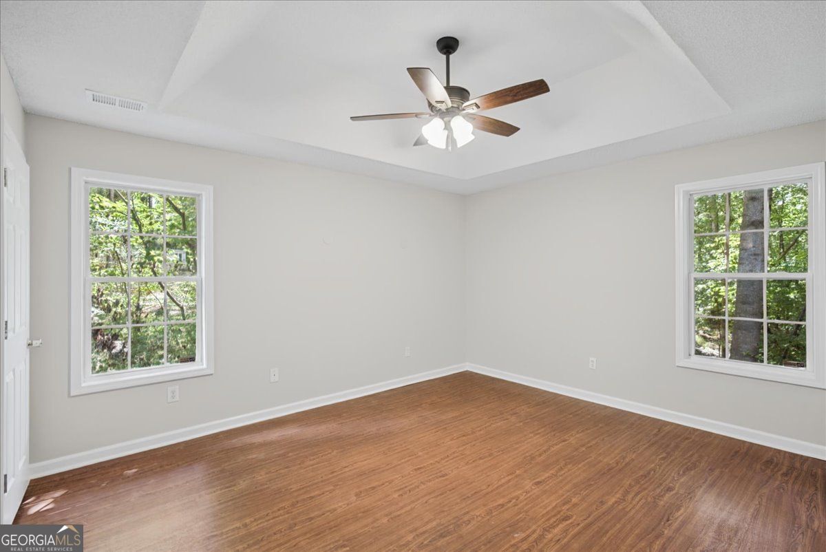 176 Chipper Lane Property Photo 22