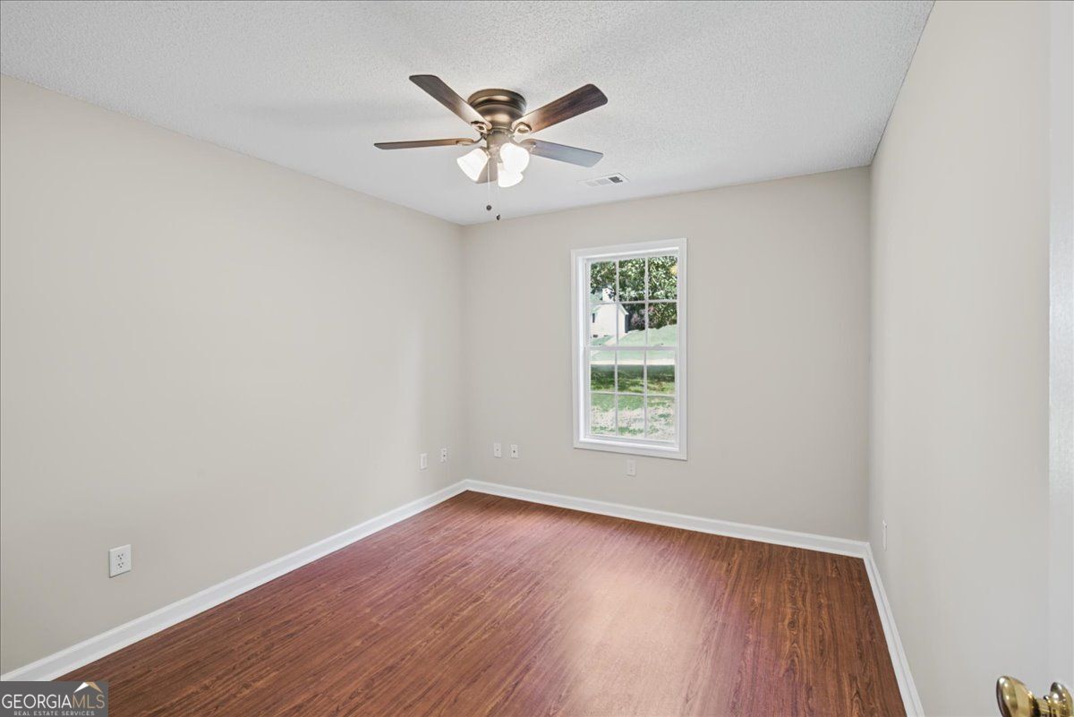 176 Chipper Lane Property Photo 23