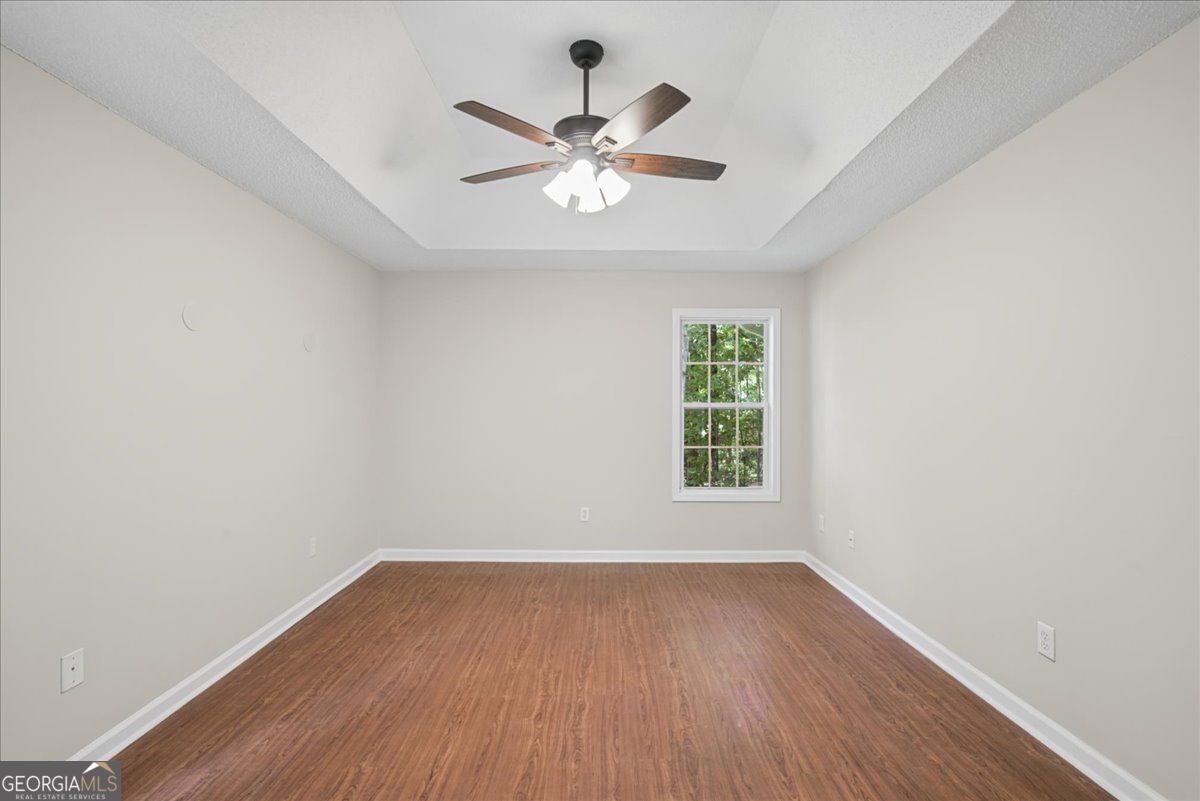 176 Chipper Lane Property Photo 24