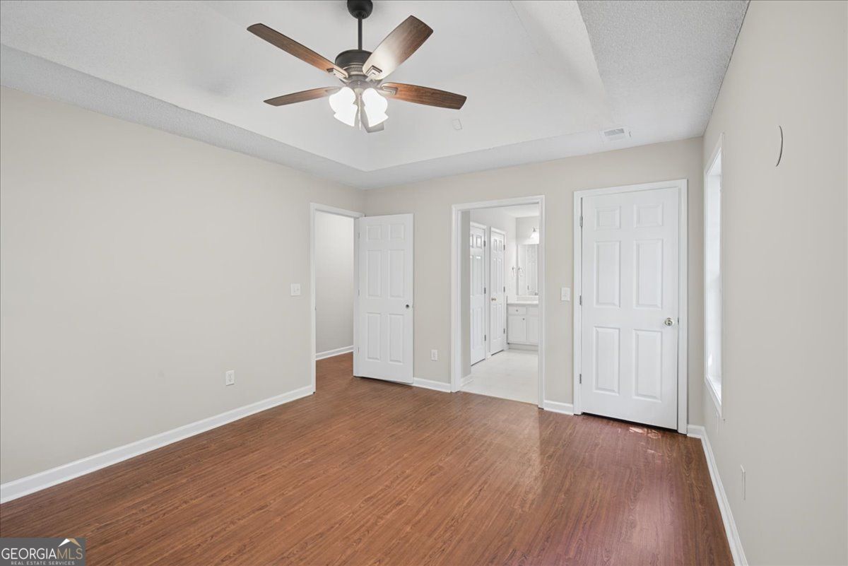 176 Chipper Lane Property Photo 25