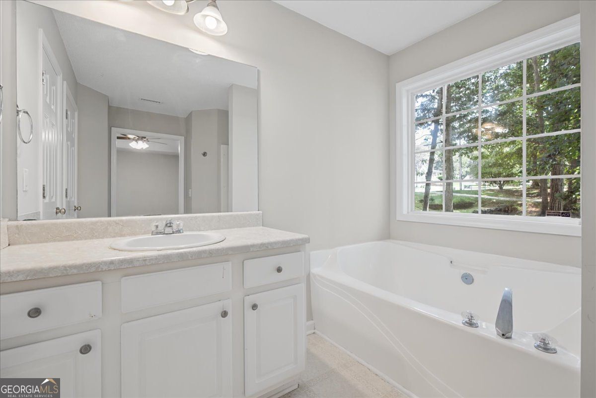 176 Chipper Lane Property Photo 26