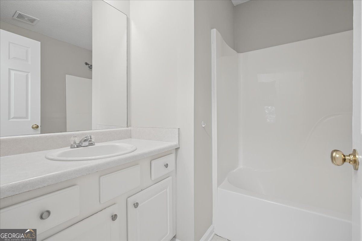 176 Chipper Lane Property Photo 28