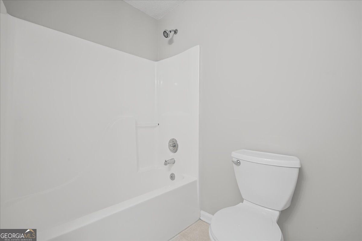 176 Chipper Lane Property Photo 29