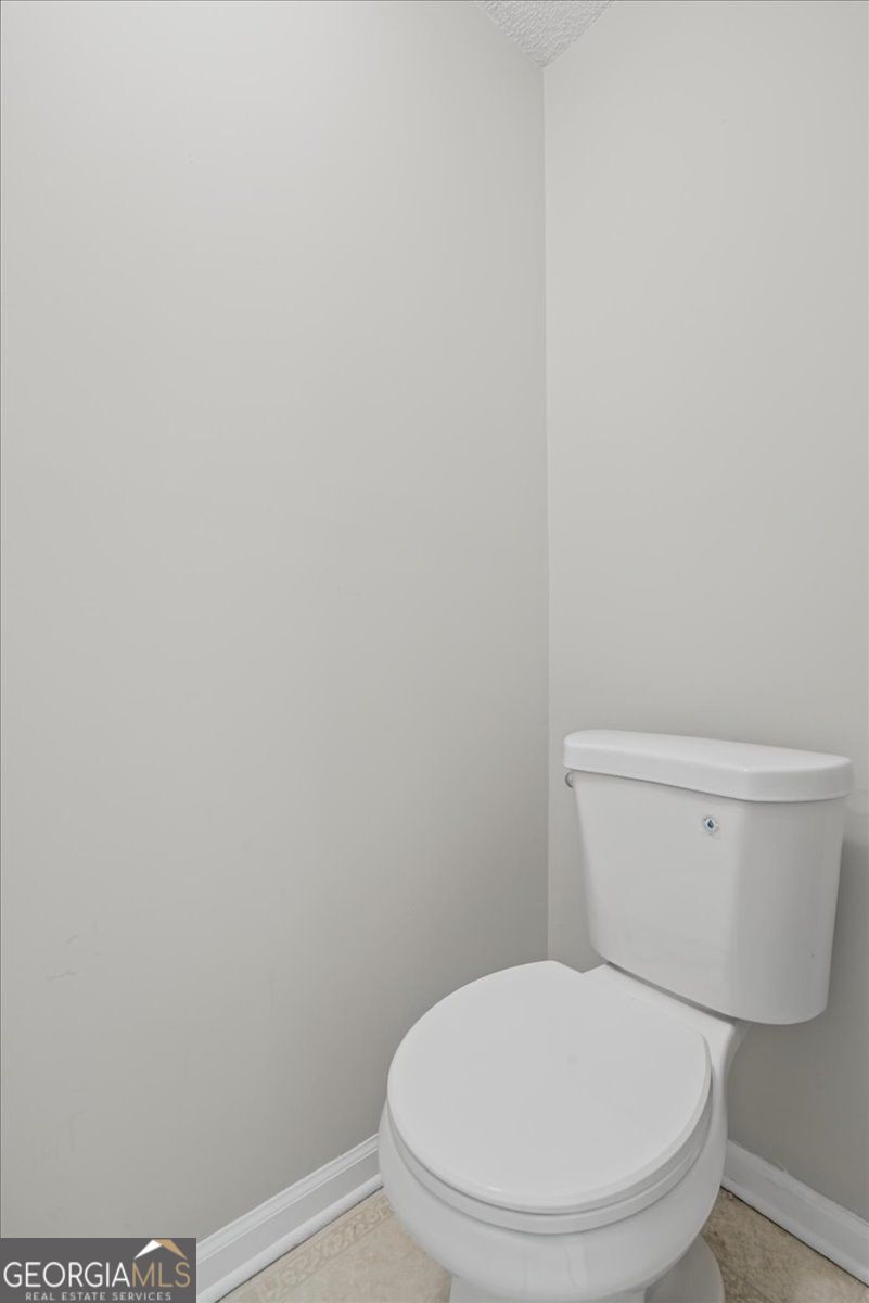 176 Chipper Lane Property Photo 30