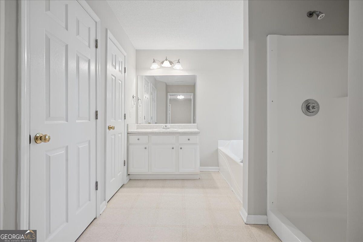 176 Chipper Lane Property Photo 31
