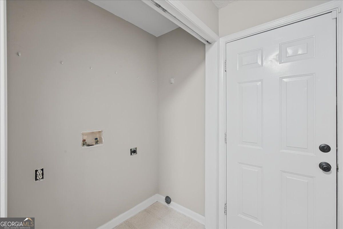 176 Chipper Lane Property Photo 32