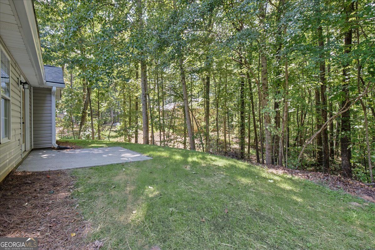 176 Chipper Lane Property Photo 33