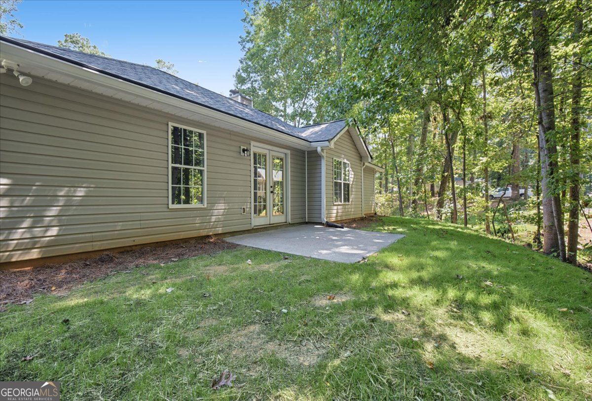 176 Chipper Lane Property Photo 34