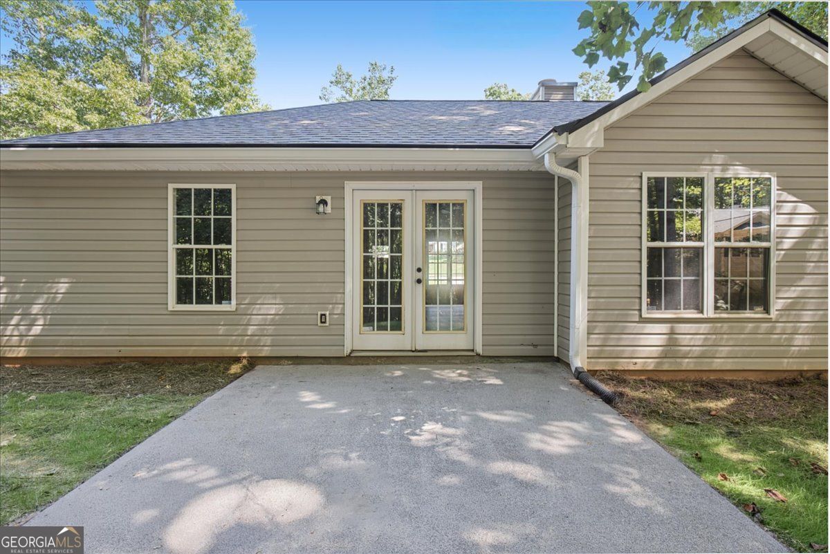 176 Chipper Lane Property Photo 35