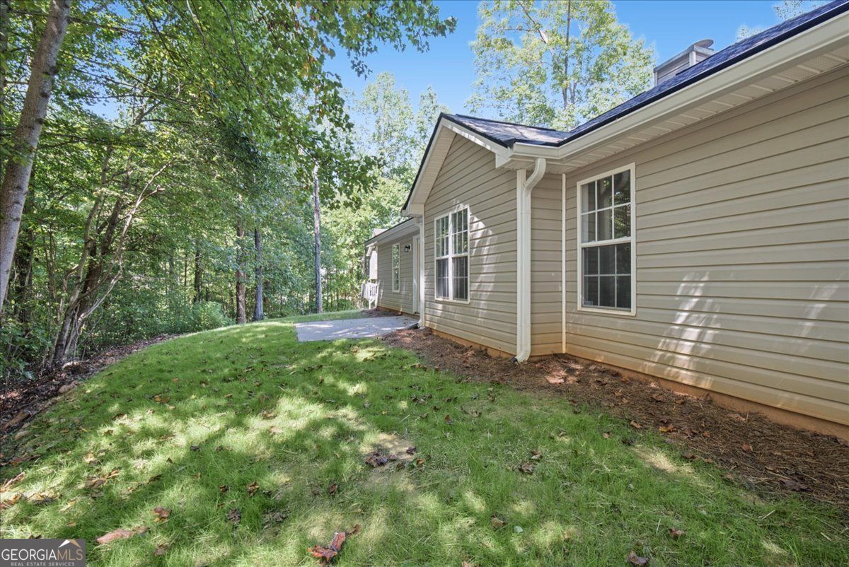 176 Chipper Lane Property Photo 36