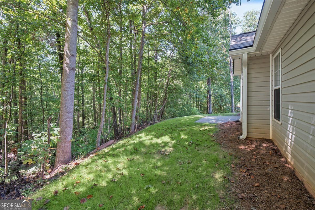 176 Chipper Lane Property Photo 37