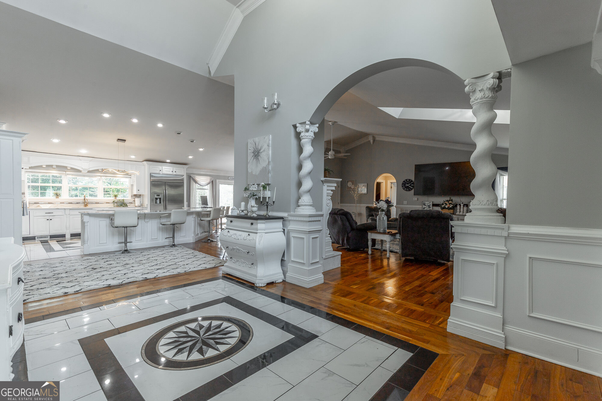 479 Cooper Road Property Photo 10
