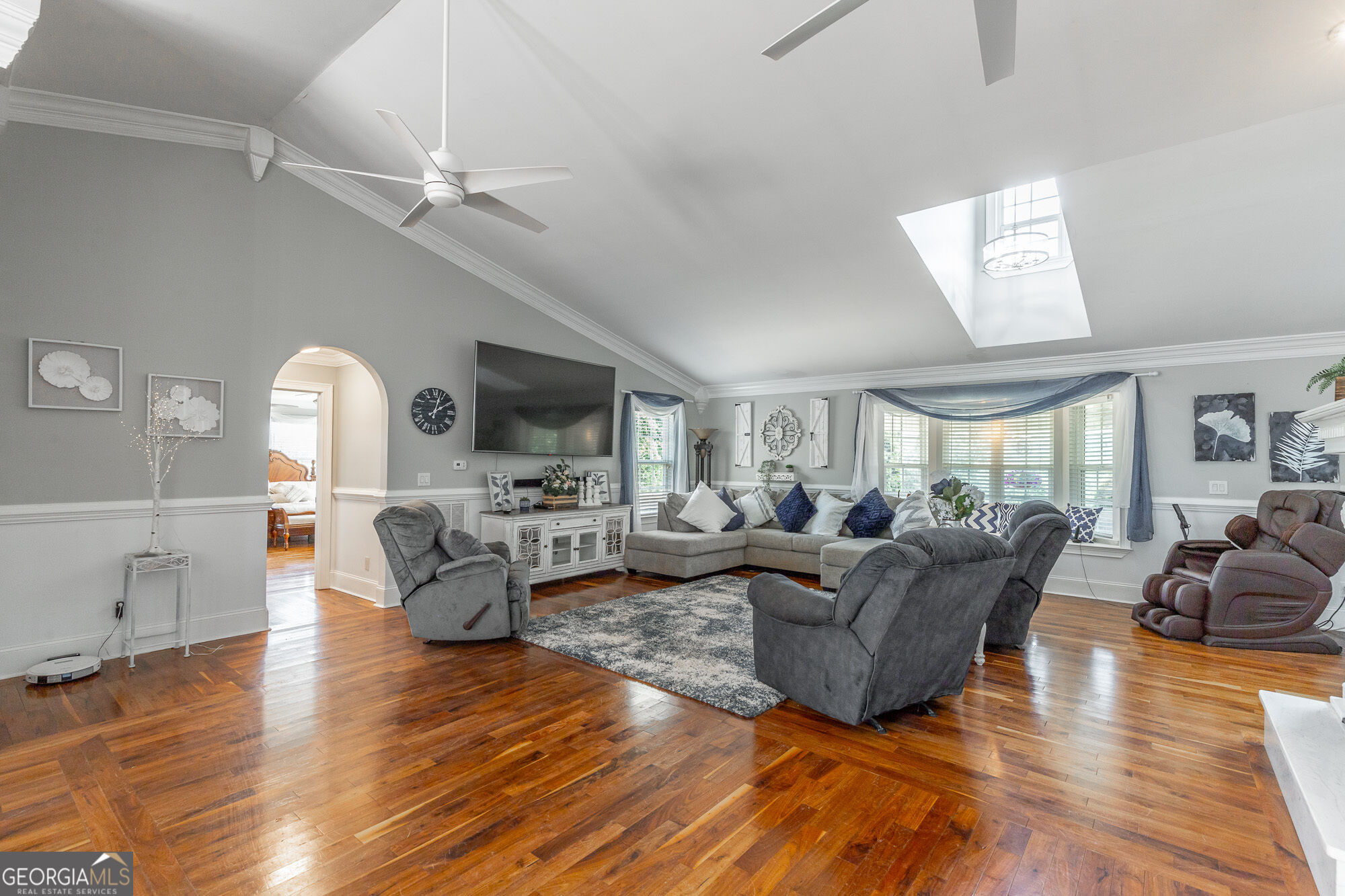 479 Cooper Road Property Photo 11