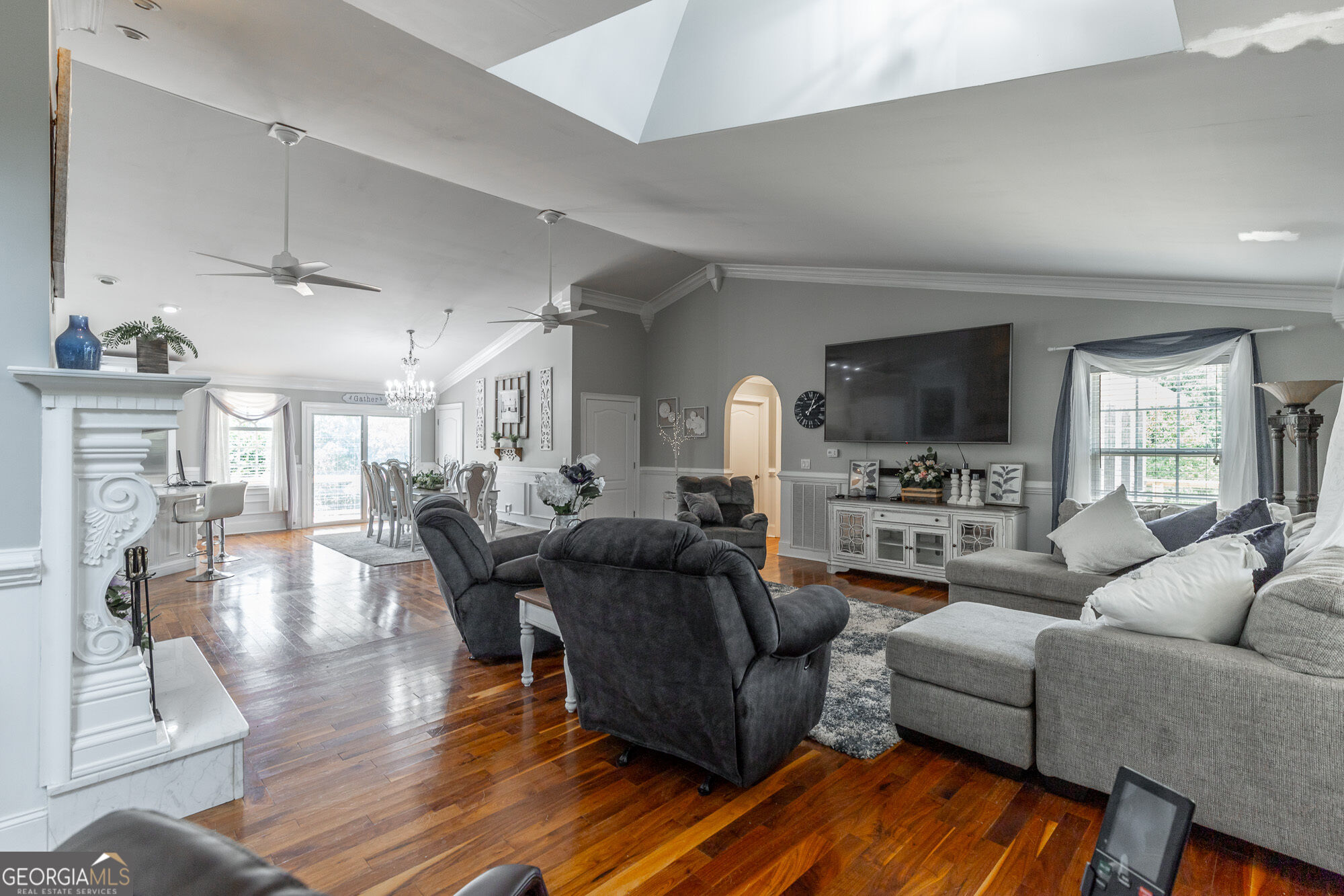 479 Cooper Road Property Photo 12