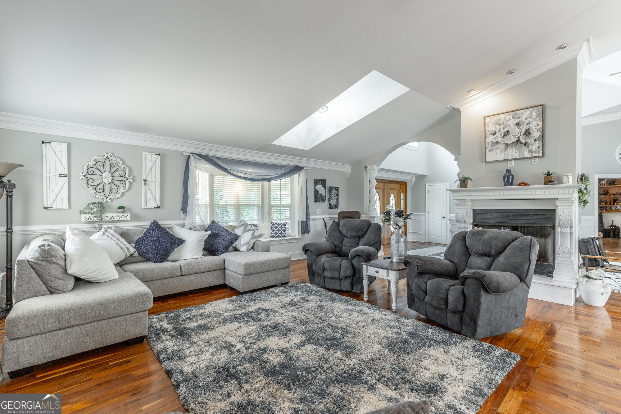 479 Cooper Road Property Photo 13