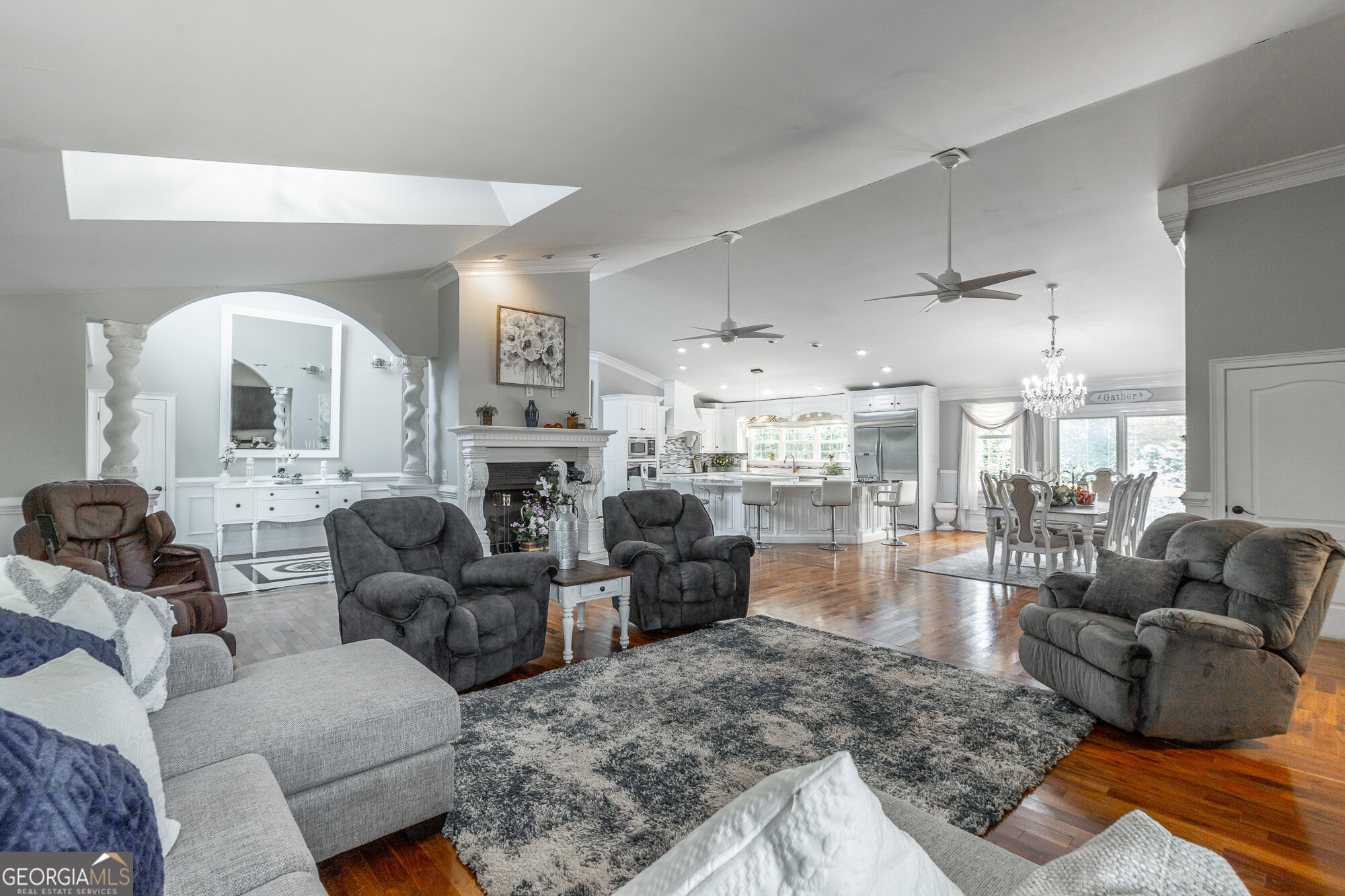 479 Cooper Road Property Photo 14