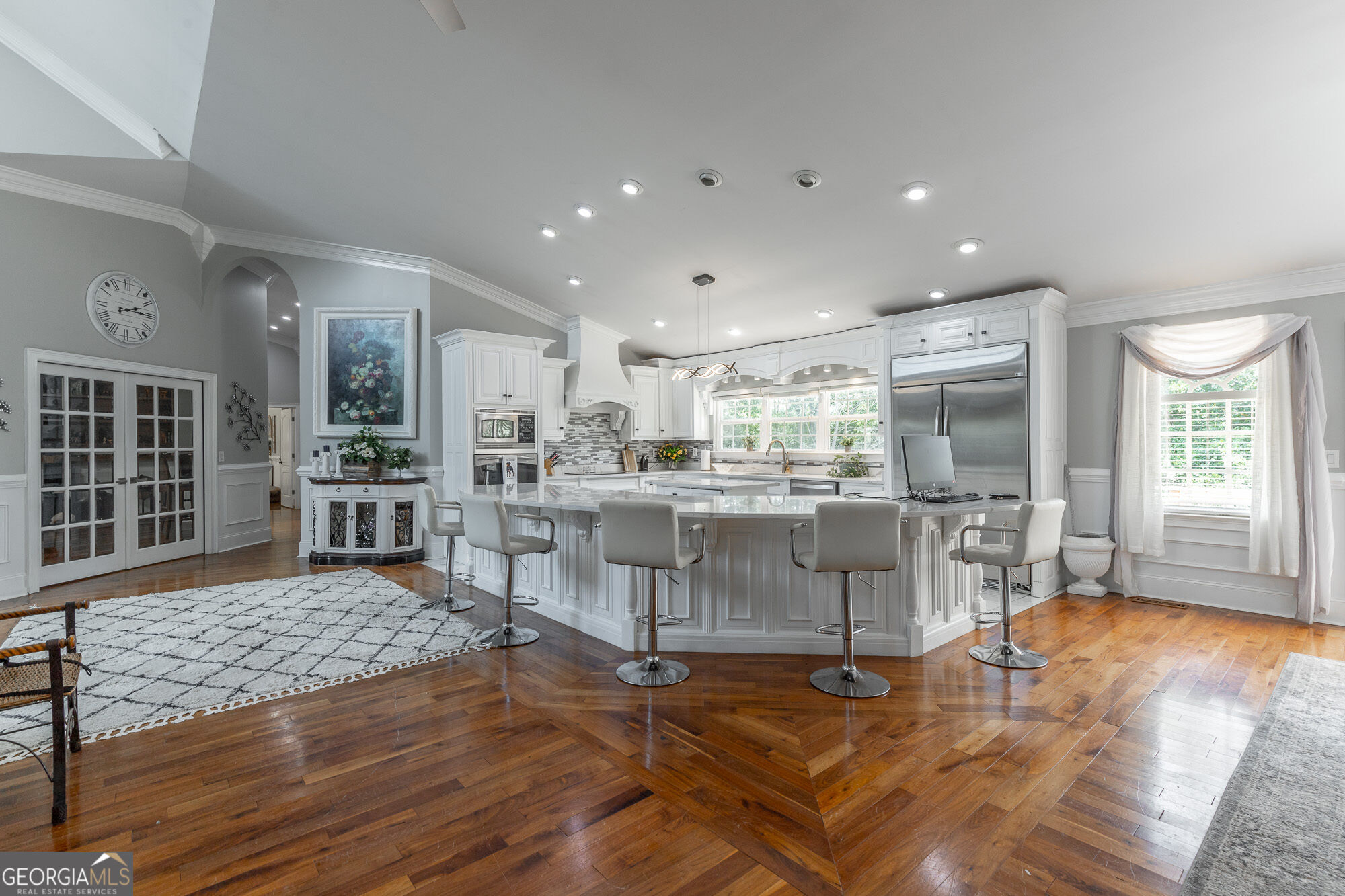 479 Cooper Road Property Photo 15