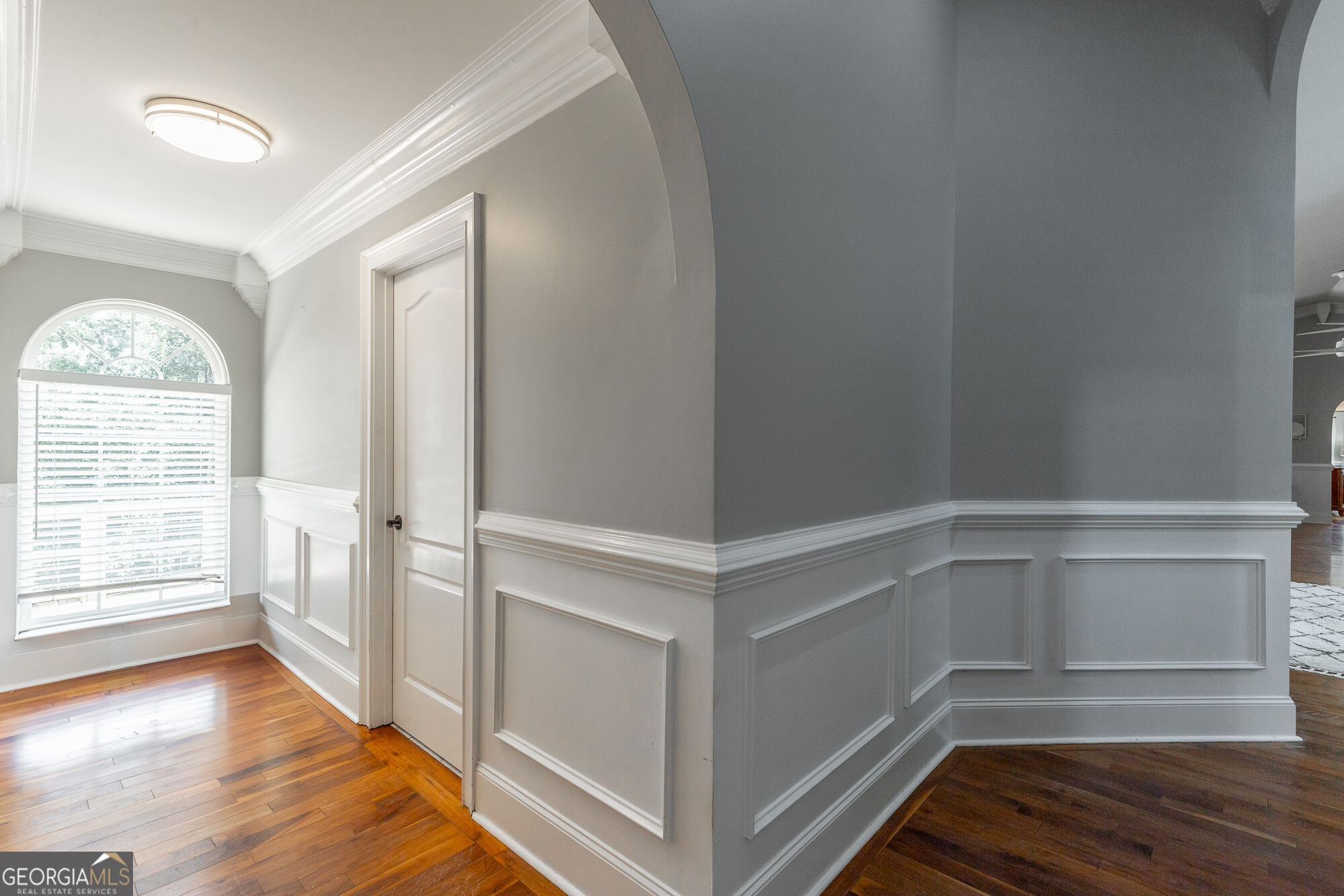 479 Cooper Road Property Photo 16