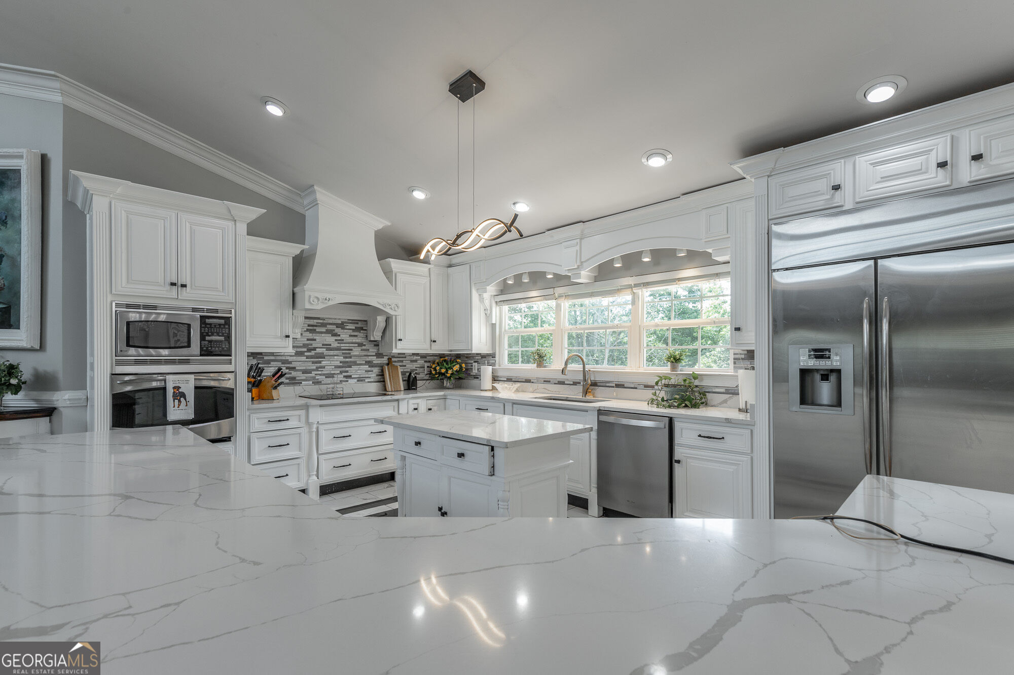 479 Cooper Road Property Photo 17