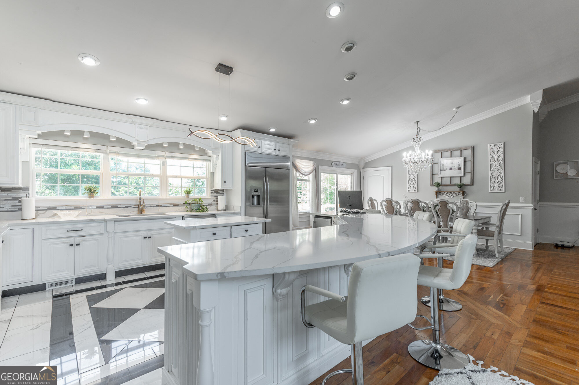 479 Cooper Road Property Photo 18