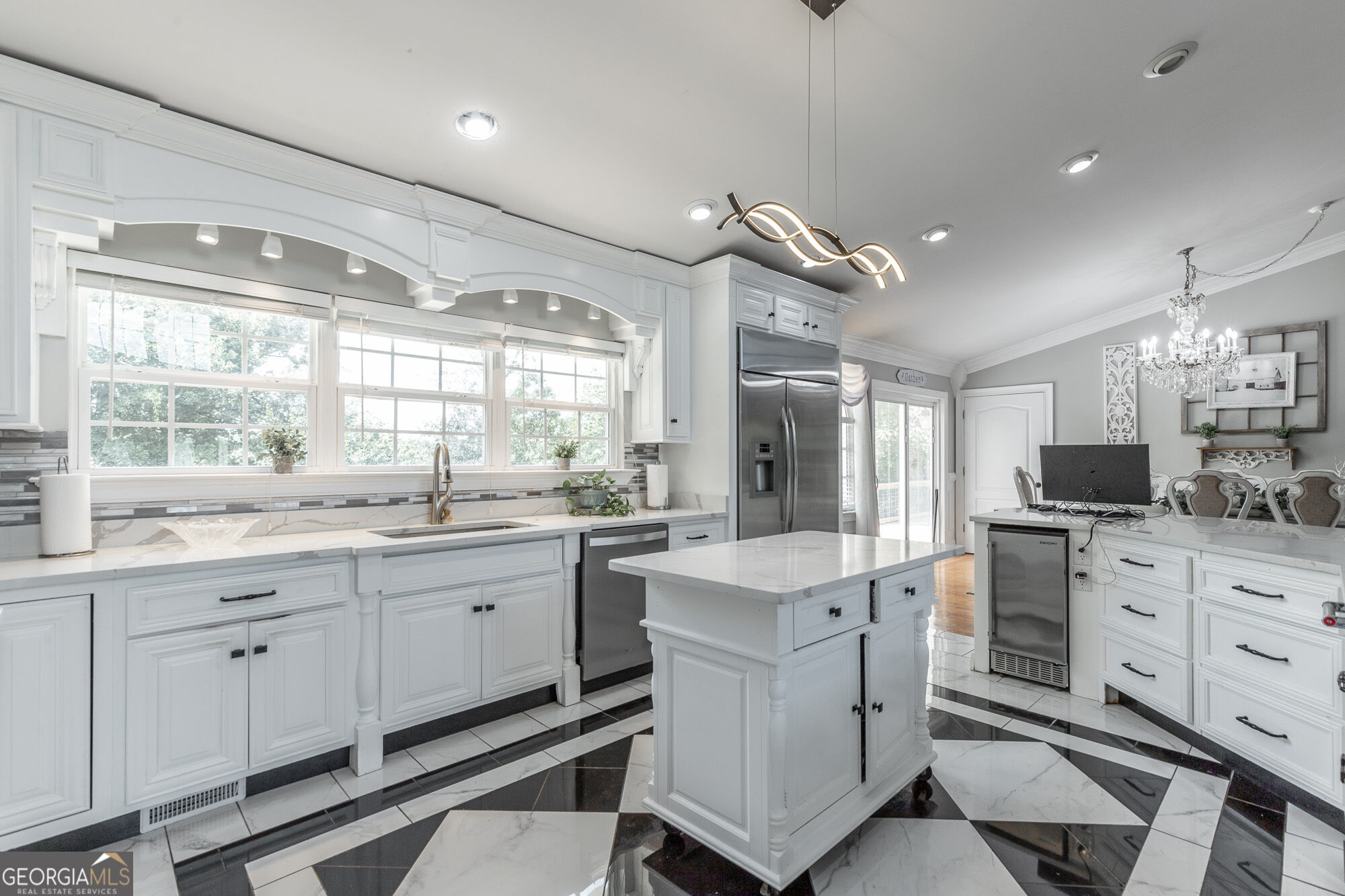 479 Cooper Road Property Photo 19