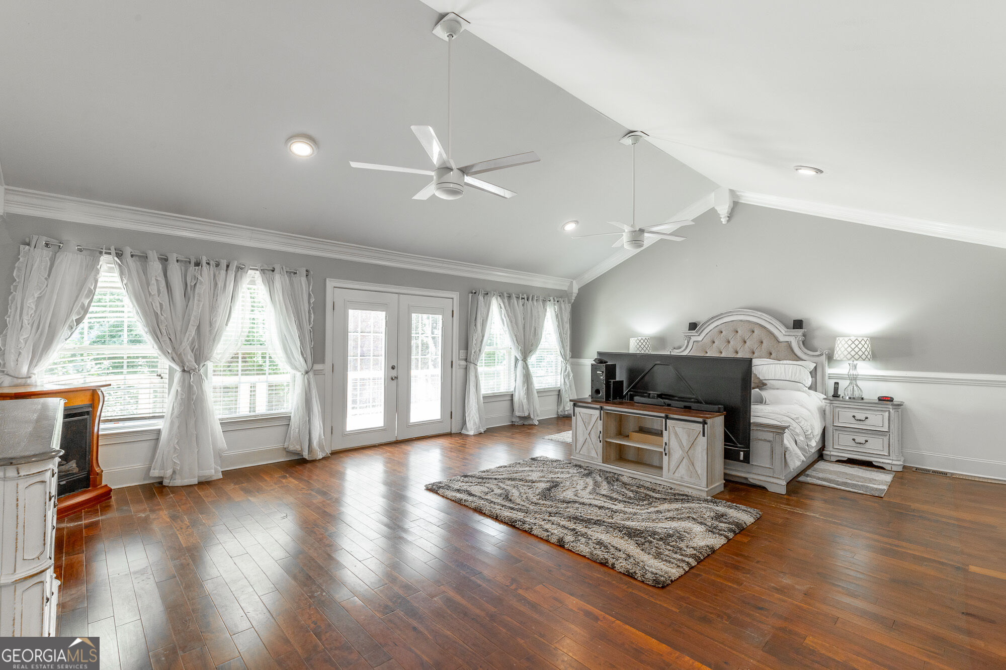 479 Cooper Road Property Photo 26