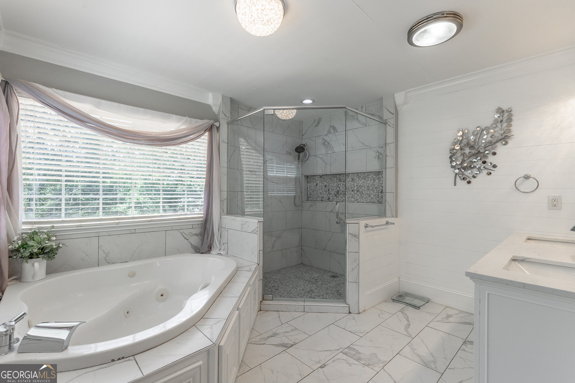 479 Cooper Road Property Photo 29