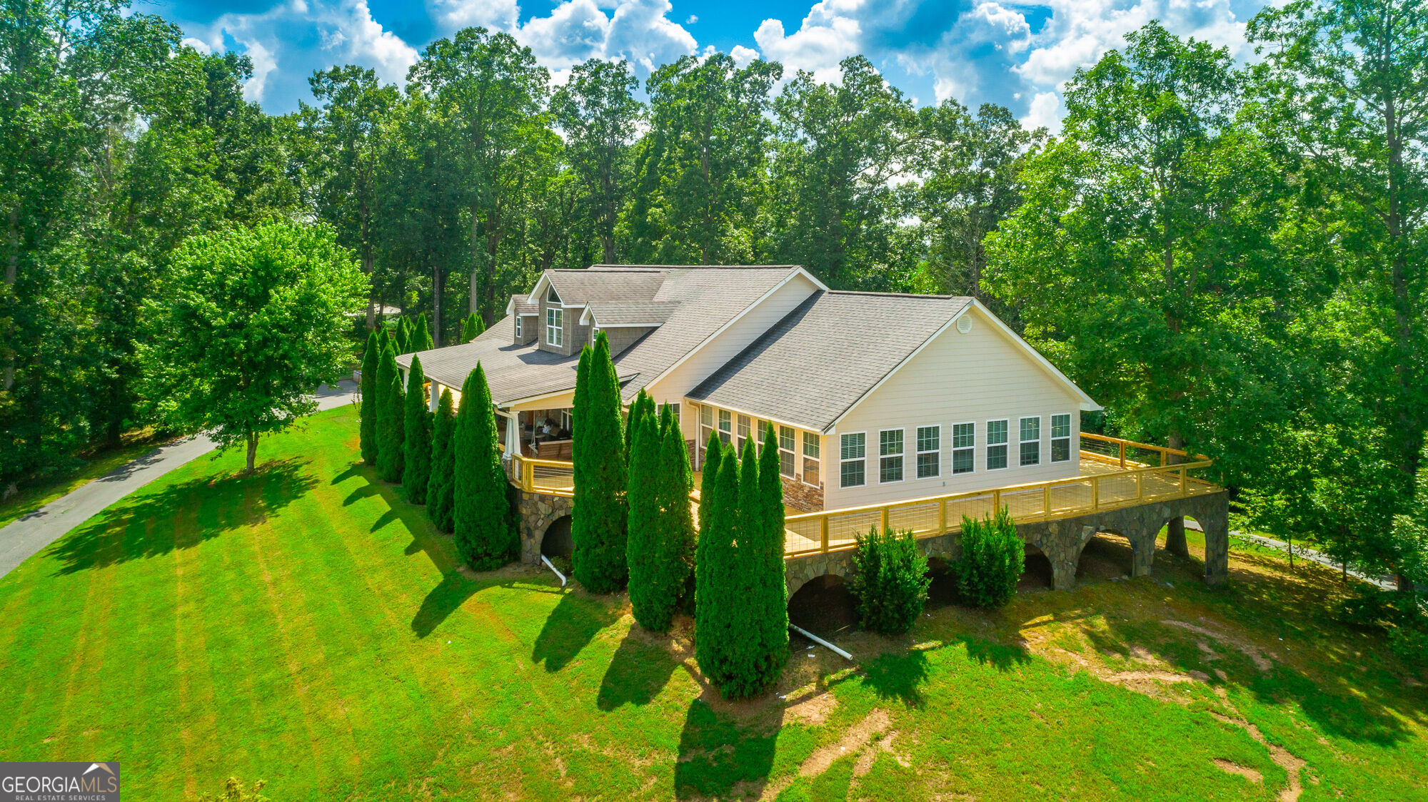 479 Cooper Road Property Photo 35