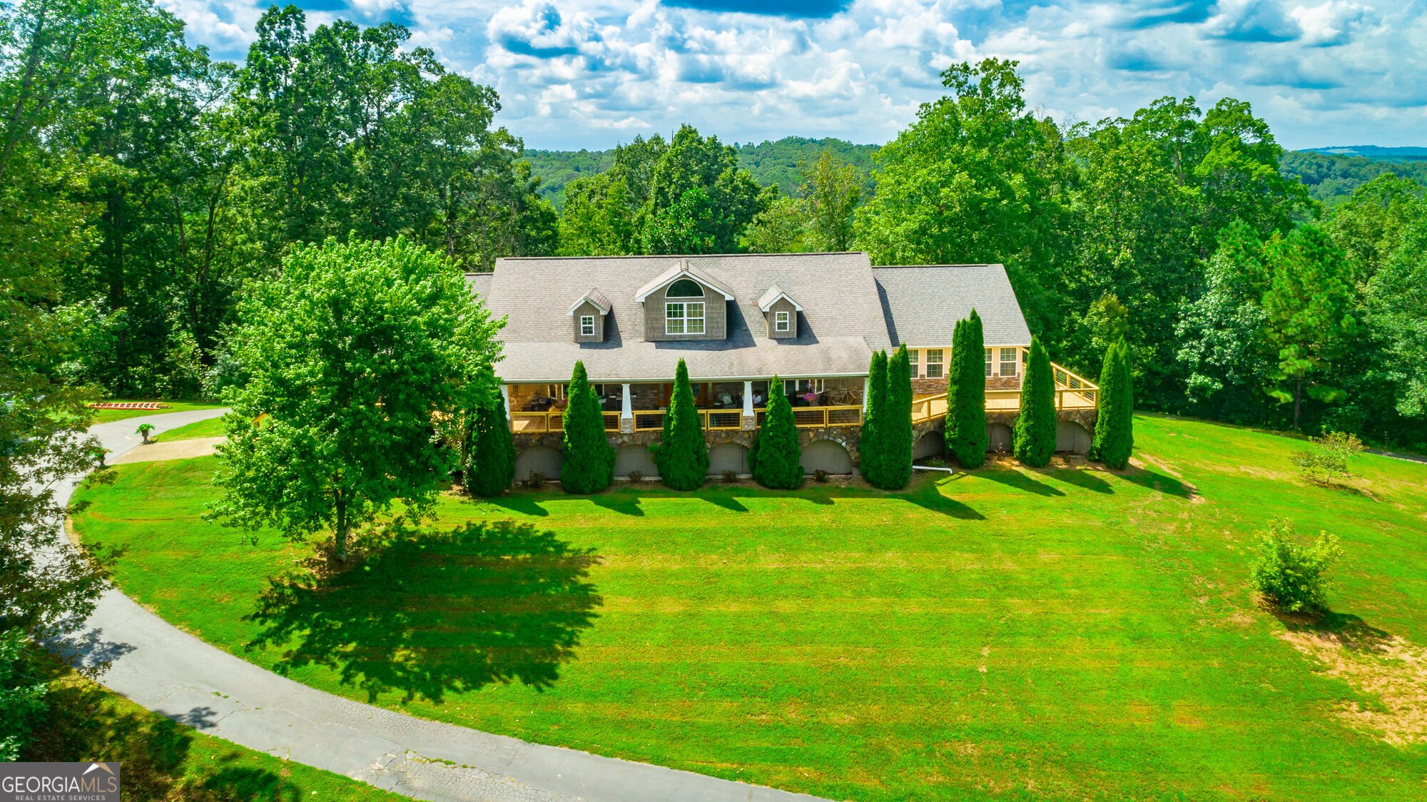479 Cooper Road Property Photo 37