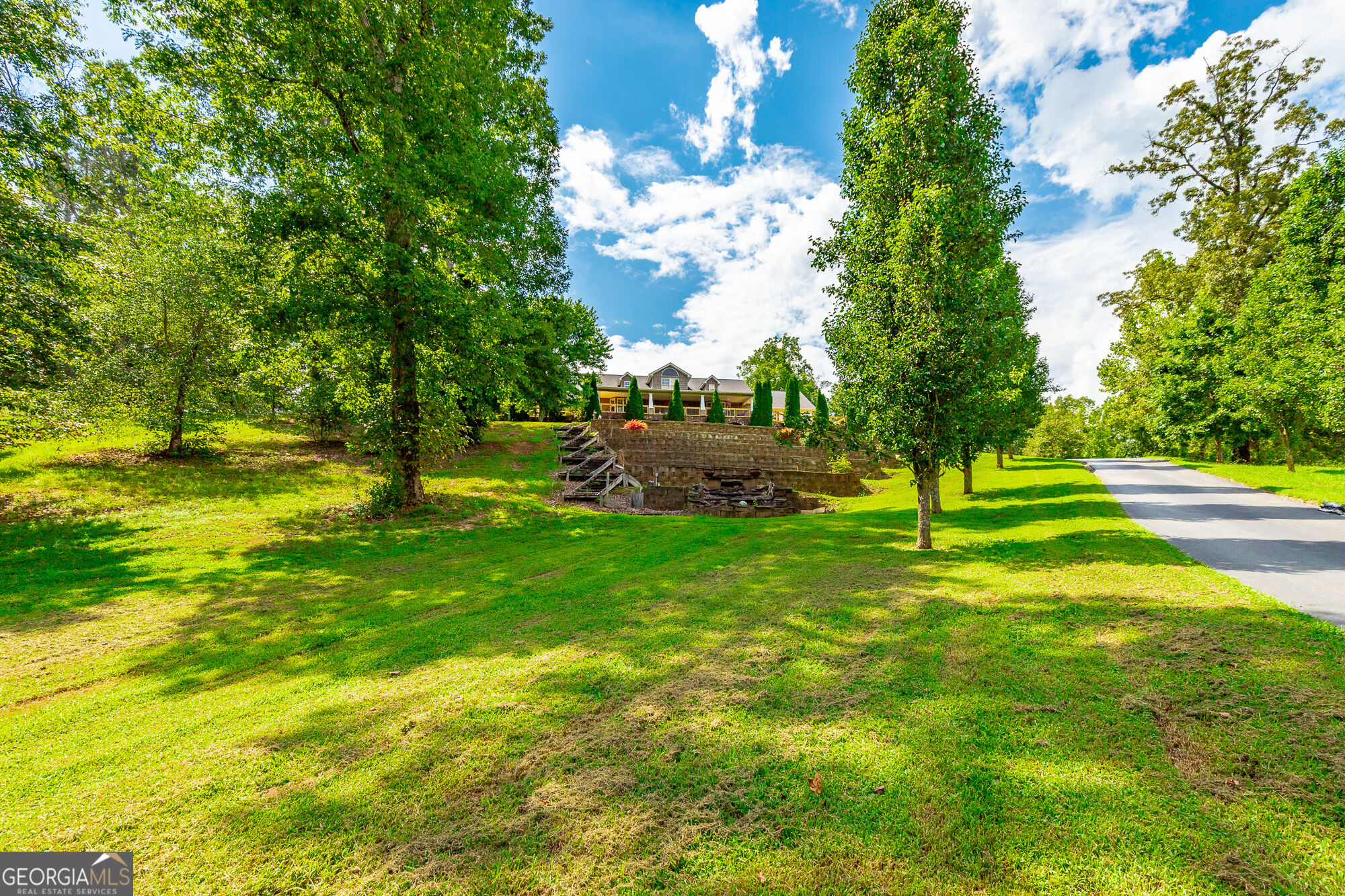 479 Cooper Road Property Photo 42
