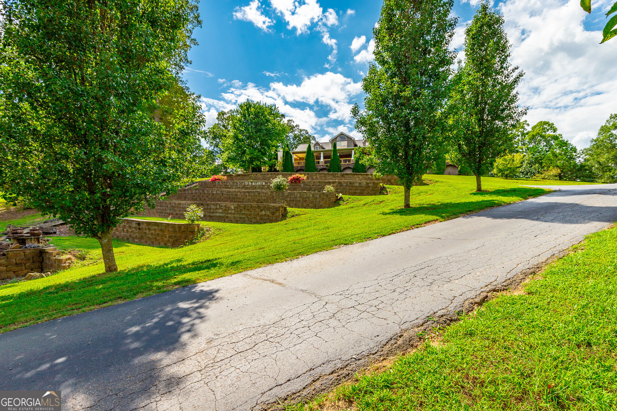 479 Cooper Road Property Photo 43