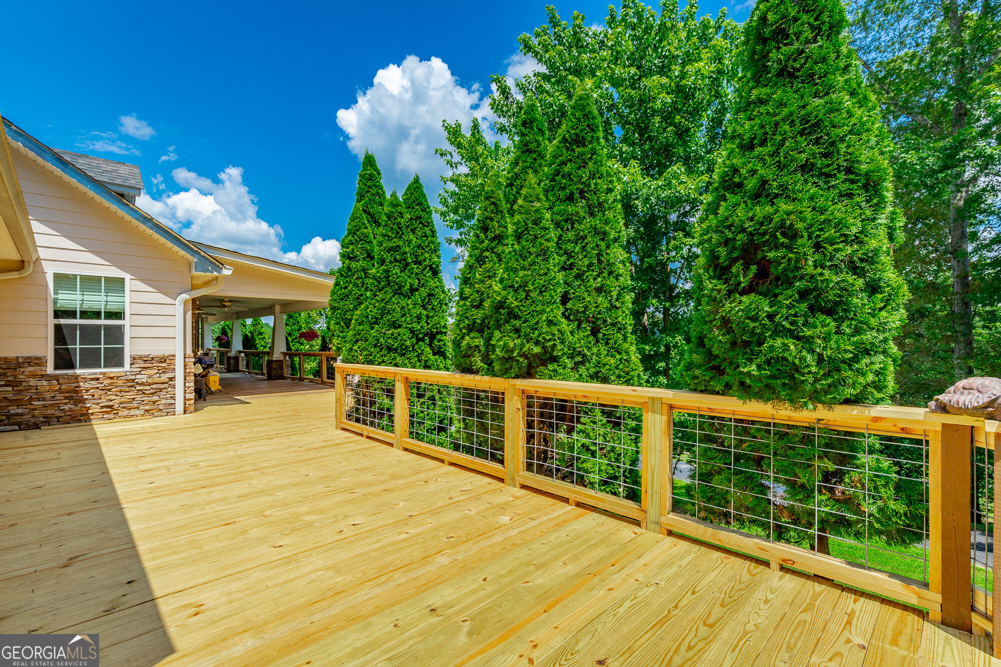 479 Cooper Road Property Photo 44