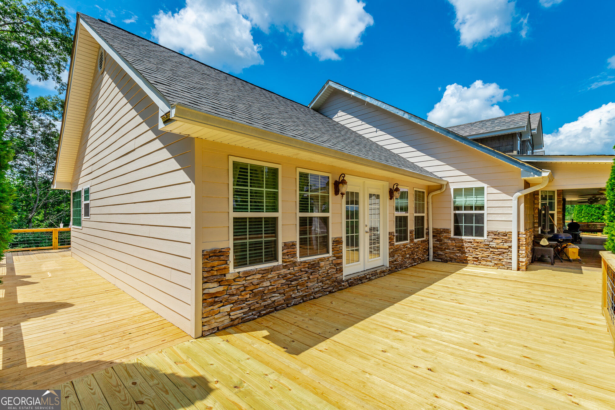 479 Cooper Road Property Photo 45