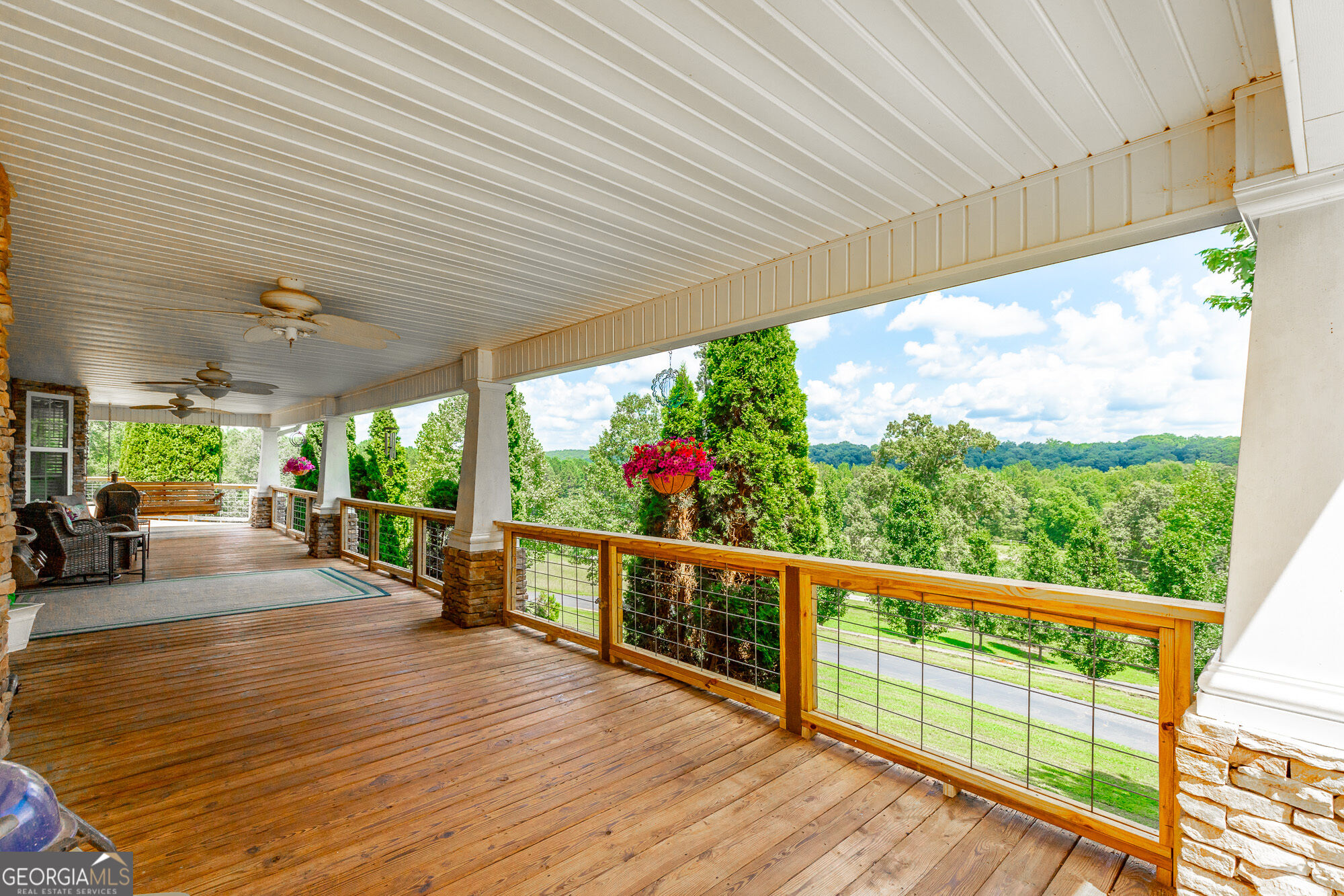 479 Cooper Road Property Photo 46