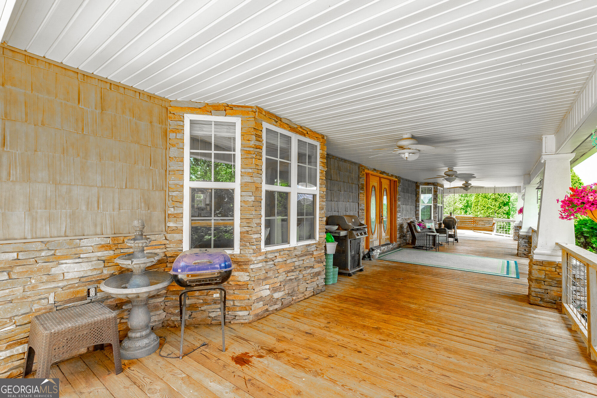 479 Cooper Road Property Photo 47