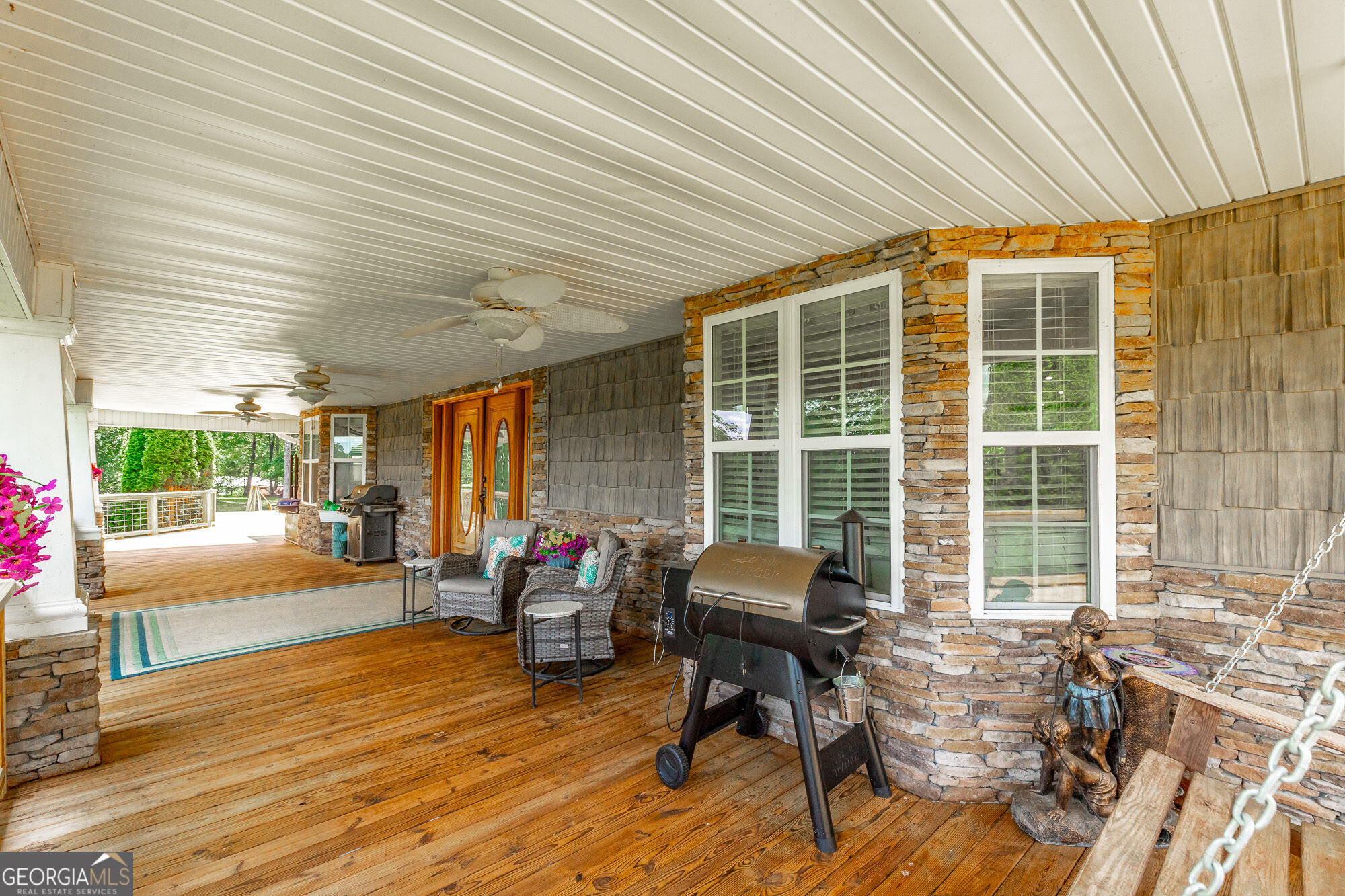 479 Cooper Road Property Photo 48