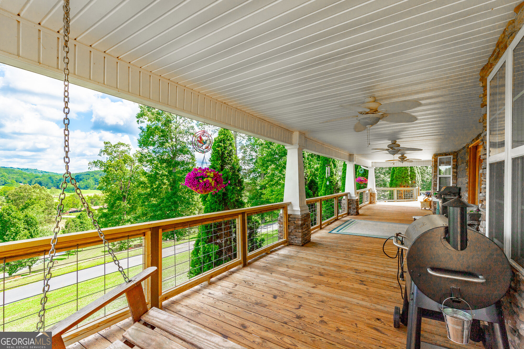 479 Cooper Road Property Photo 49