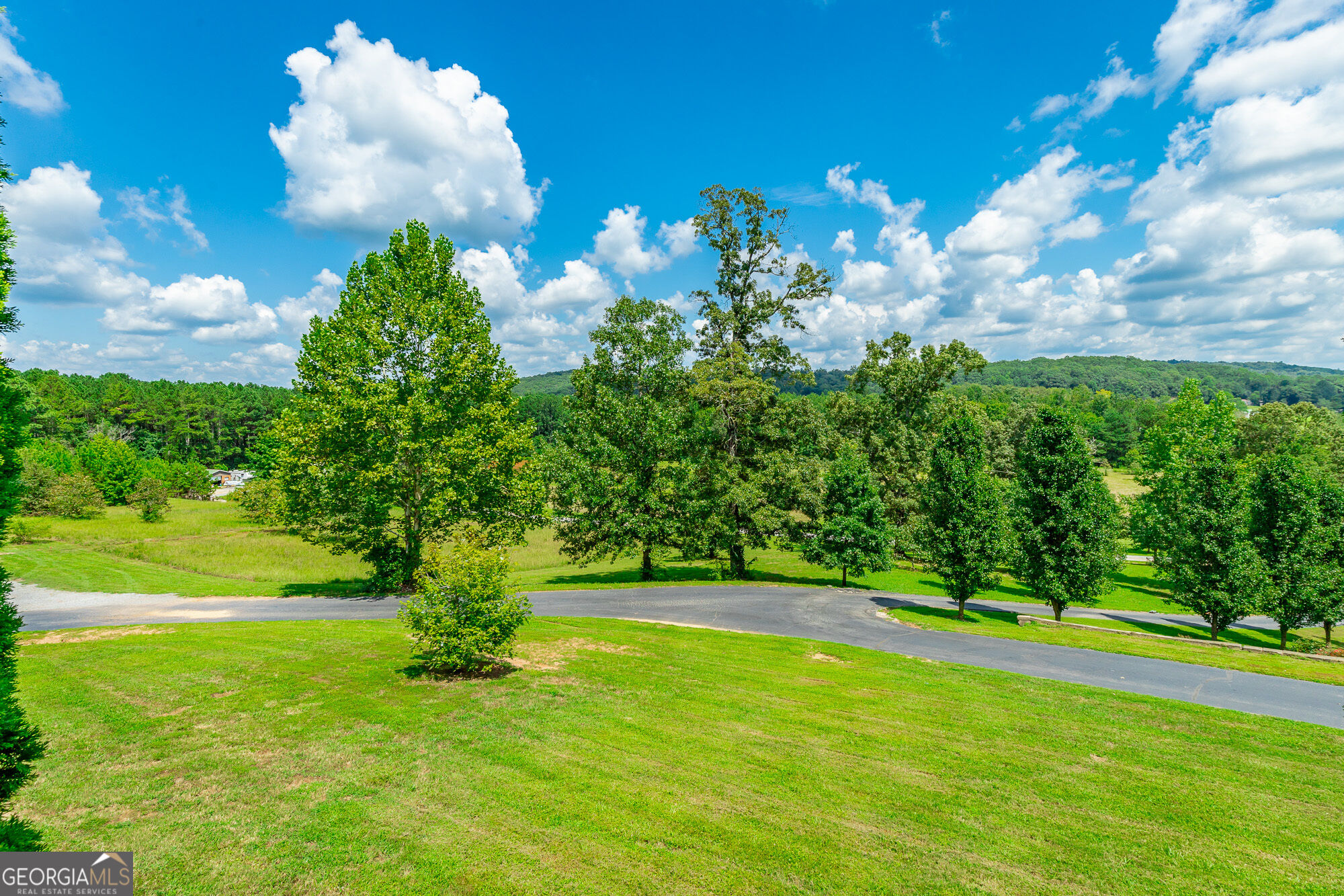 479 Cooper Road Property Photo 50