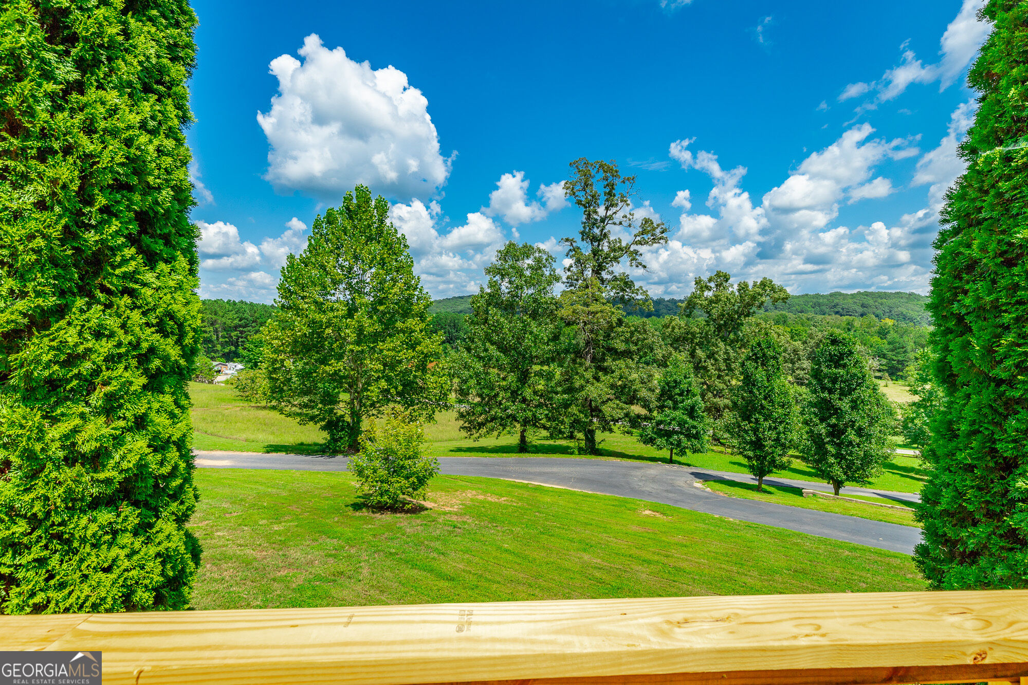 479 Cooper Road Property Photo 52