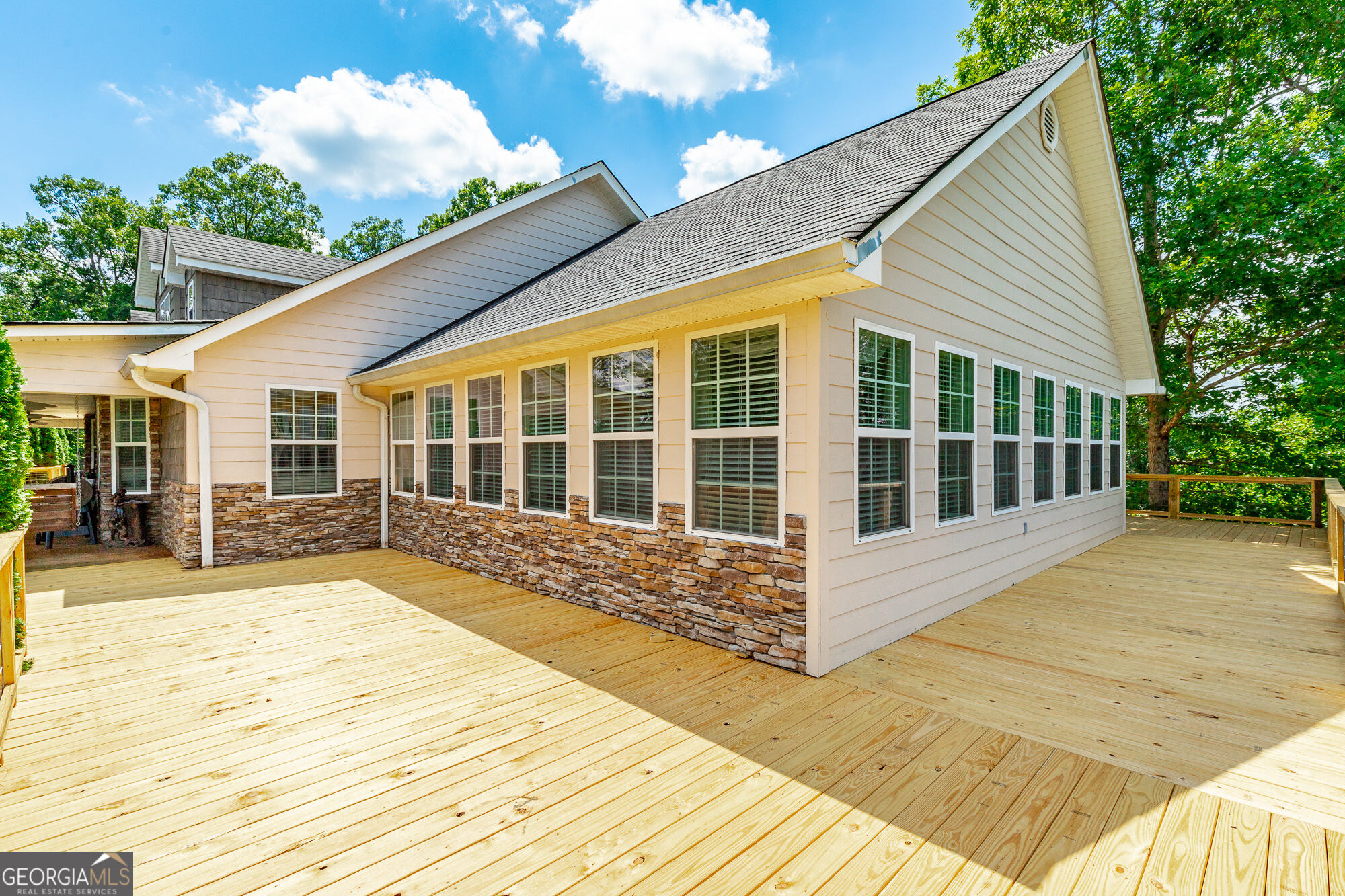 479 Cooper Road Property Photo 53