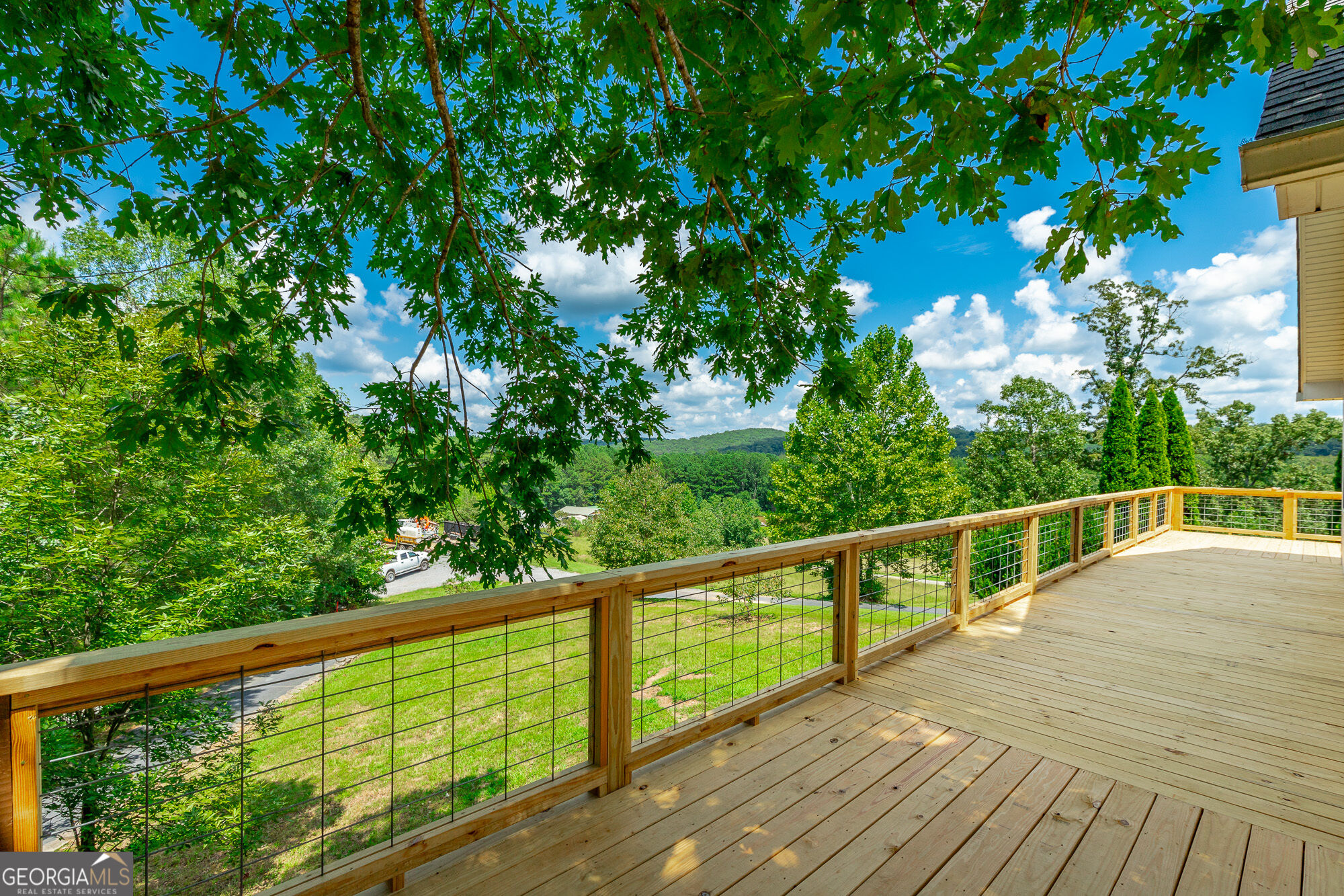 479 Cooper Road Property Photo 55