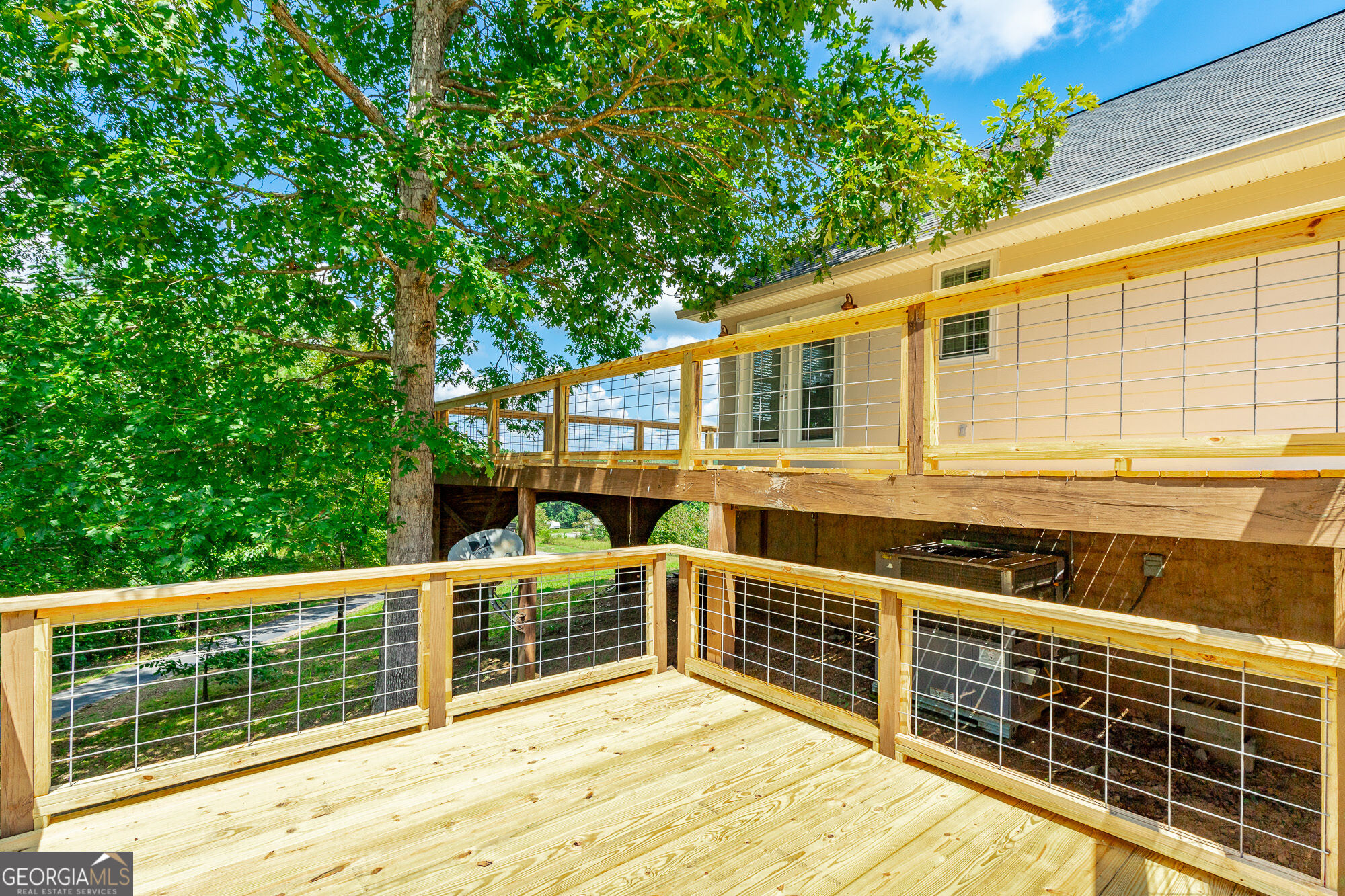 479 Cooper Road Property Photo 56