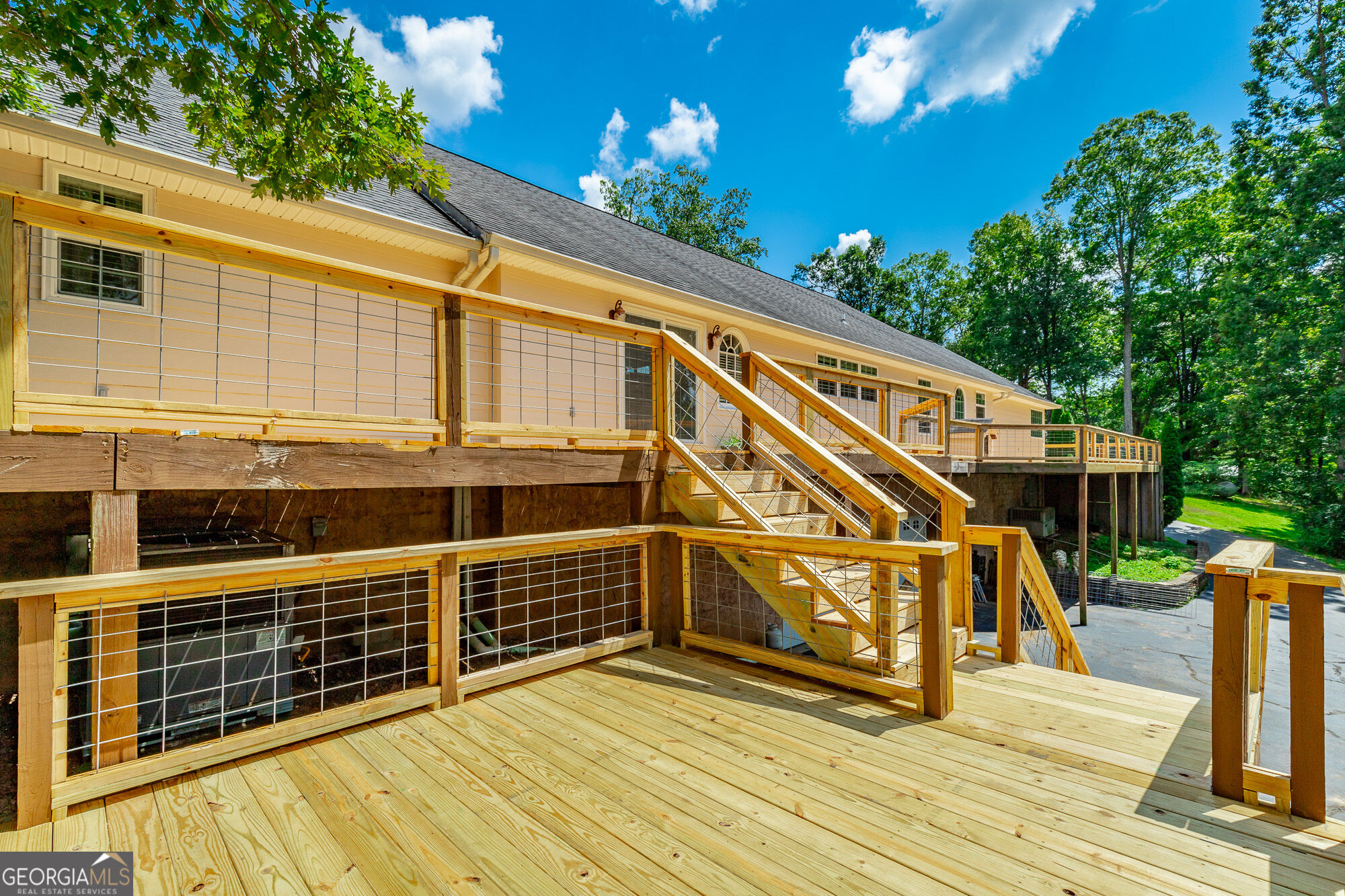 479 Cooper Road Property Photo 59