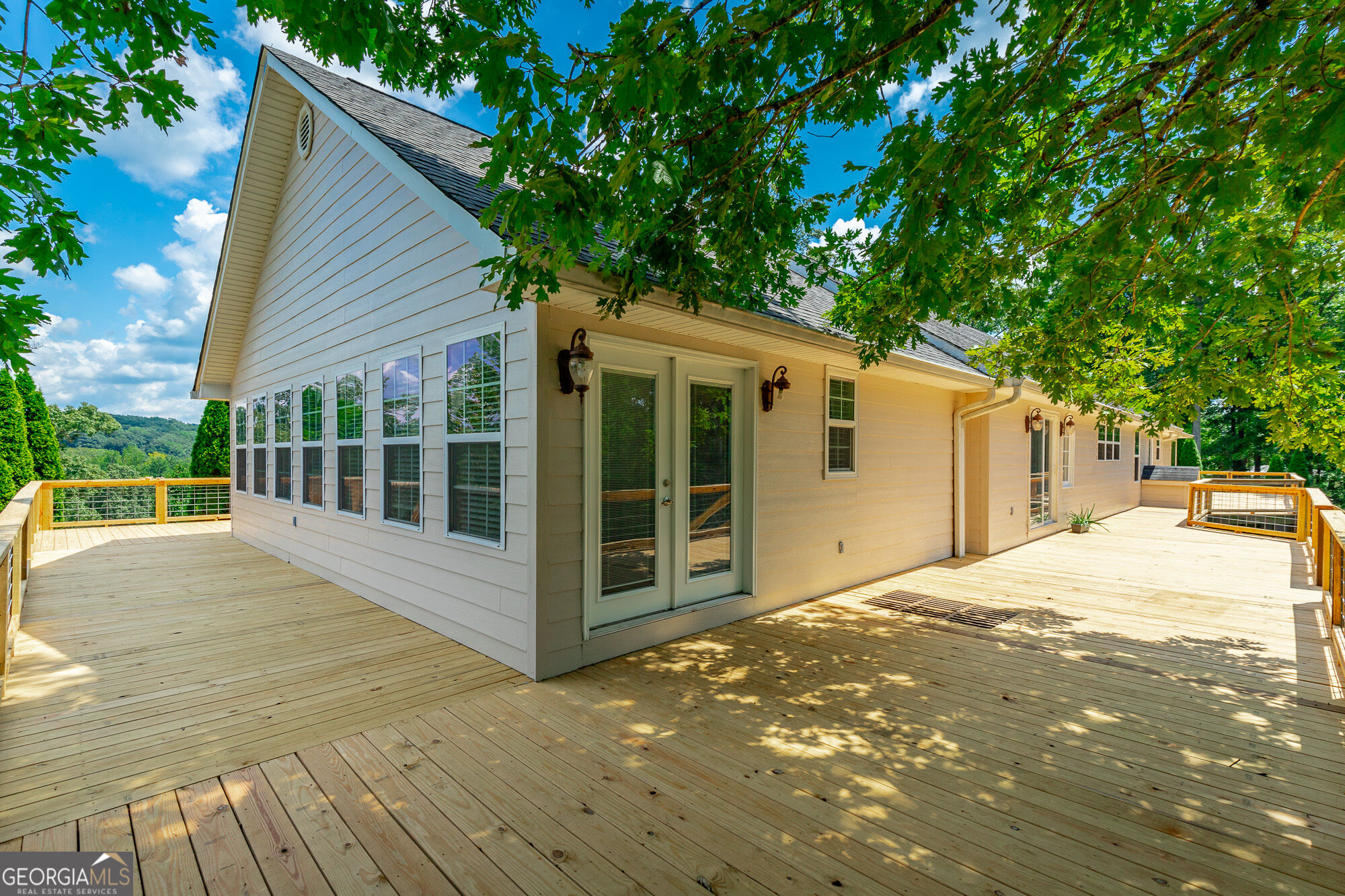 479 Cooper Road Property Photo 60