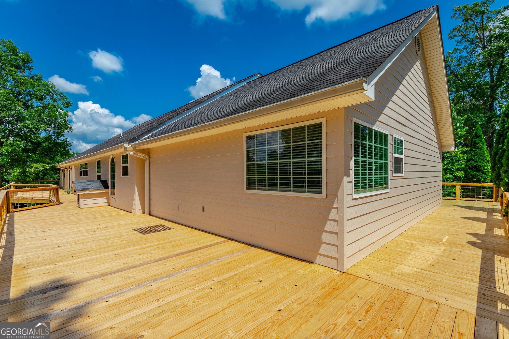 479 Cooper Road Property Photo 61