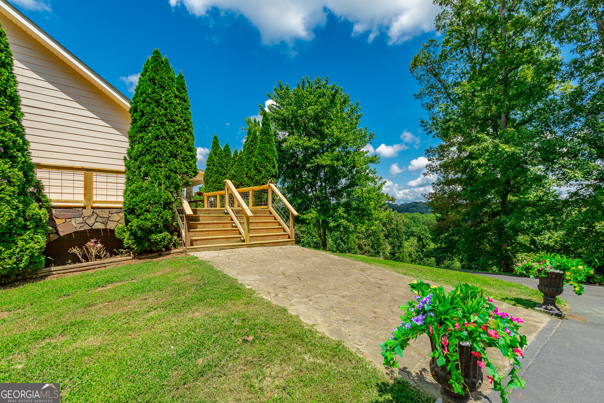 479 Cooper Road Property Photo 62