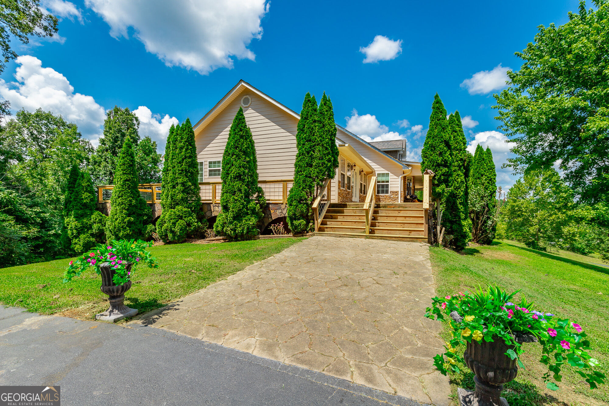 479 Cooper Road Property Photo 63