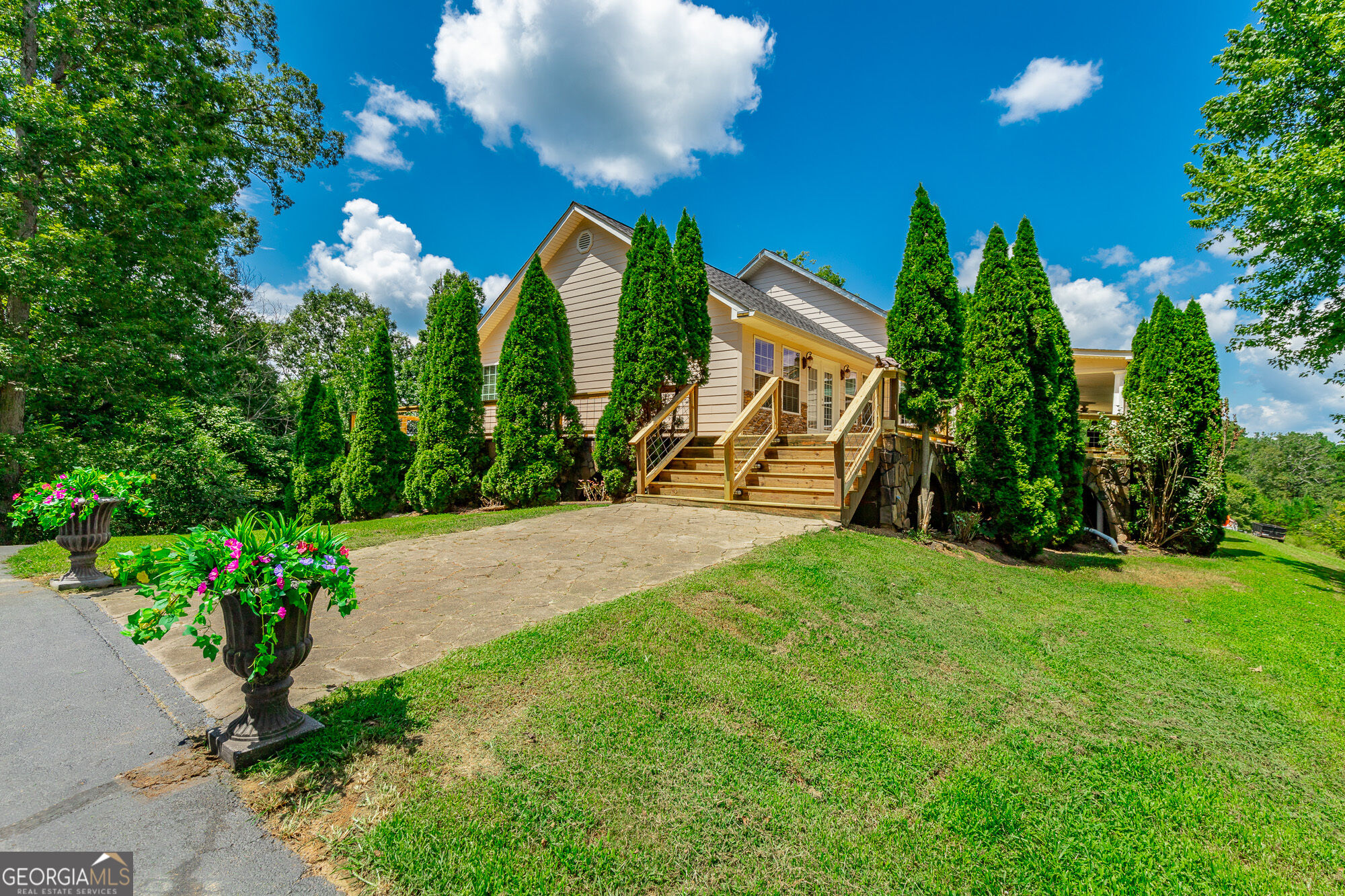 479 Cooper Road Property Photo 64